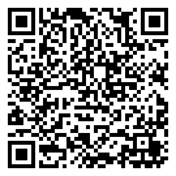 kod QR z danymi kontaktowymi 02030842600000