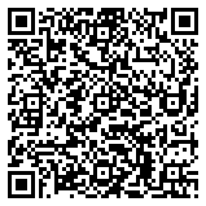 kod QR z danymi kontaktowymi 38957825200000