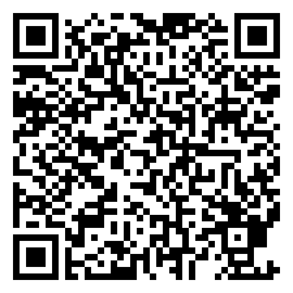kod QR z danymi kontaktowymi 52687442400000