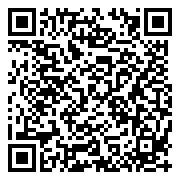 kod QR z danymi kontaktowymi 24060065900000