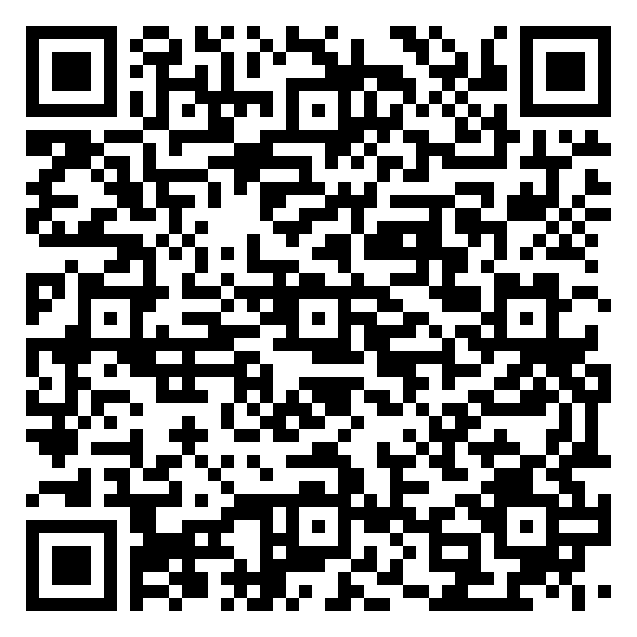 kod QR z danymi kontaktowymi 24339060700000