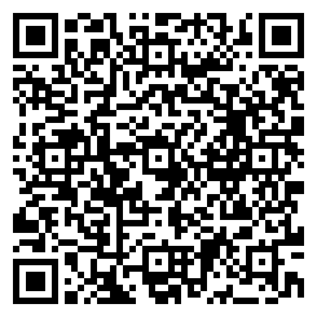 kod QR z danymi kontaktowymi 36081198100000