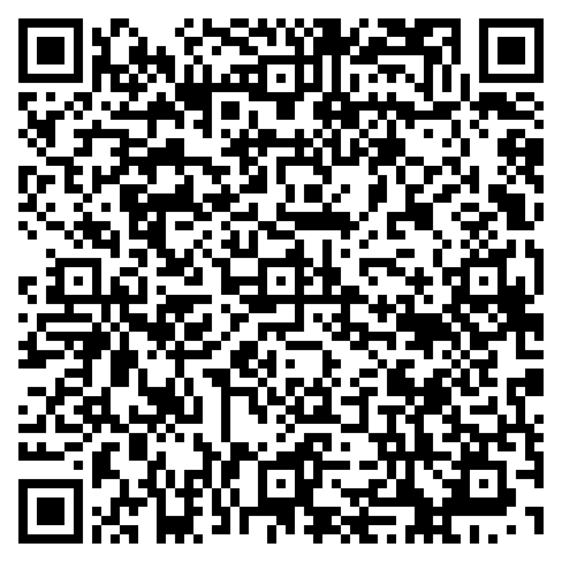 kod QR z danymi kontaktowymi 30043725900000