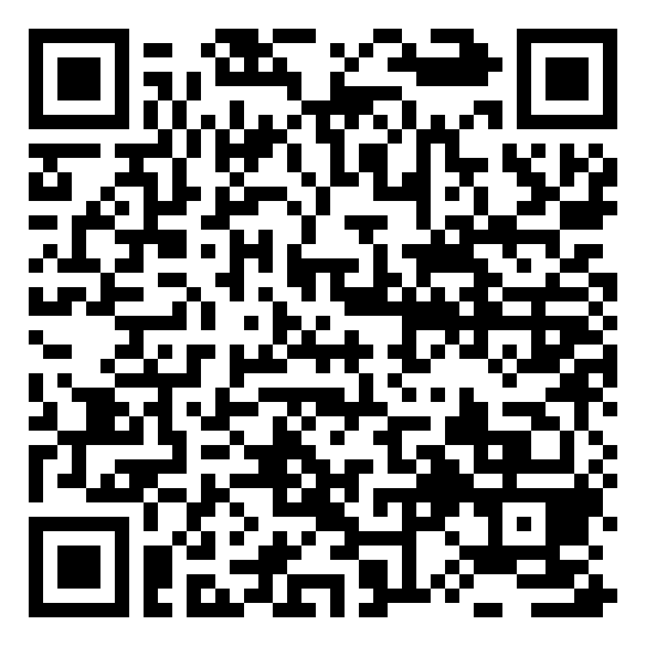 kod QR z danymi kontaktowymi 14221365100000
