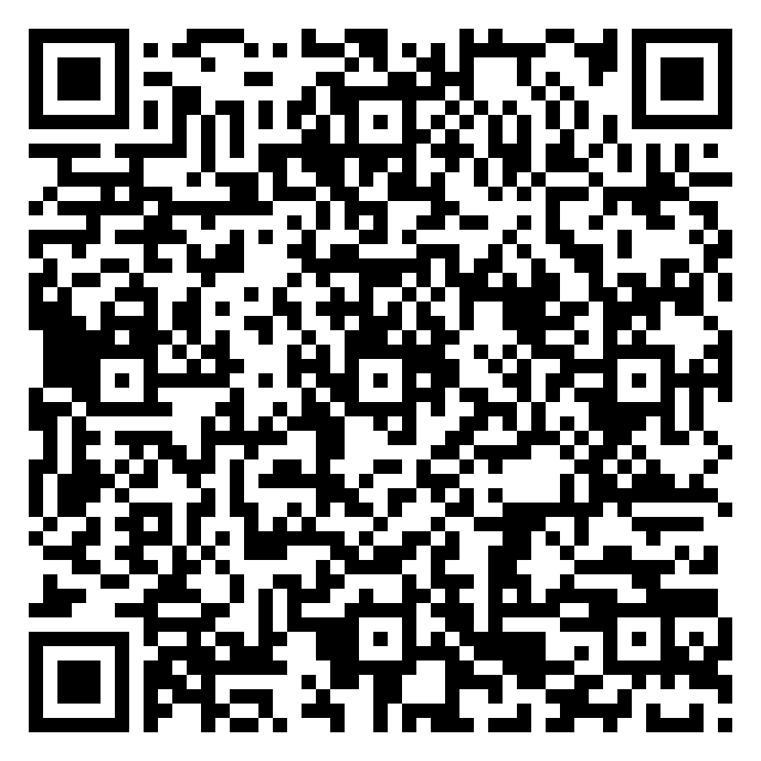 kod QR z danymi kontaktowymi 34079380400000