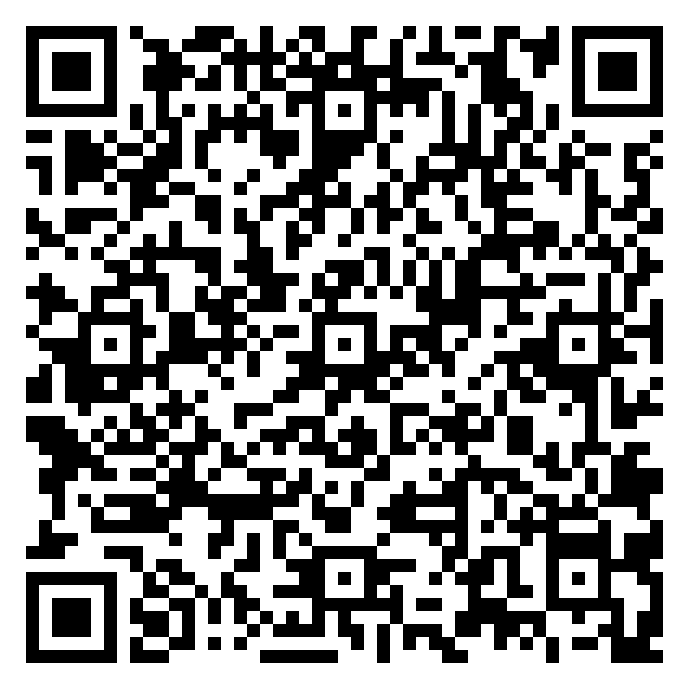 kod QR z danymi kontaktowymi 02124745400000