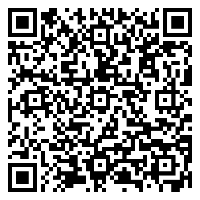 kod QR z danymi kontaktowymi 38314828900000