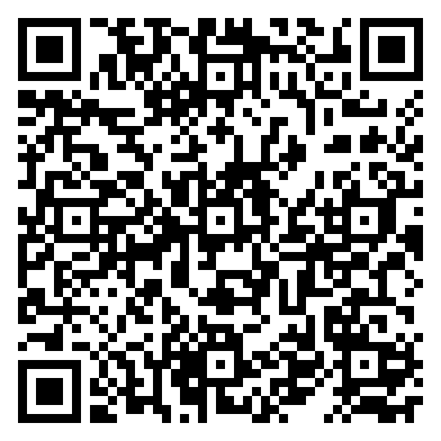 kod QR z danymi kontaktowymi 01167667700000
