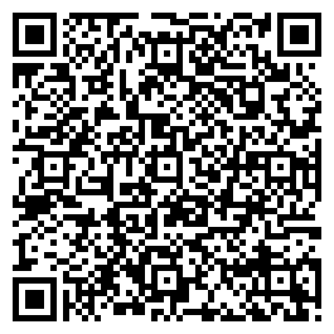 kod QR z danymi kontaktowymi 14378777900000