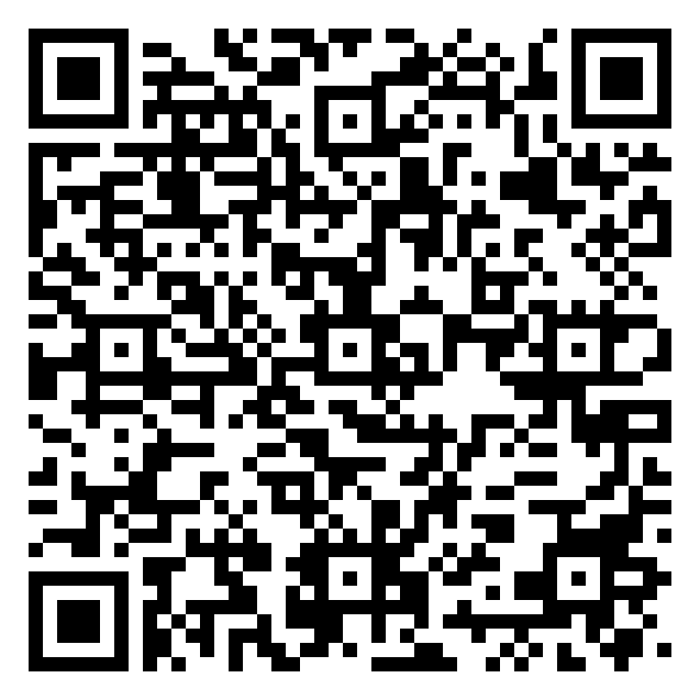 kod QR z danymi kontaktowymi 02081753000000