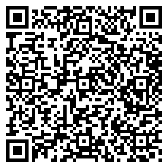kod QR z danymi kontaktowymi 36359063500000