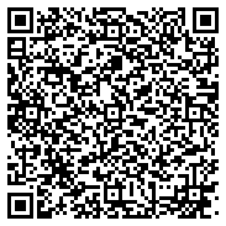 kod QR z danymi kontaktowymi 36247560700000
