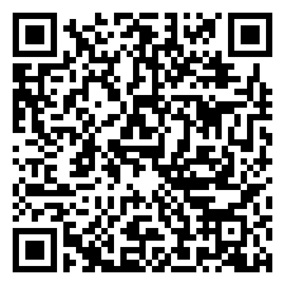 kod QR z danymi kontaktowymi 38676222200000