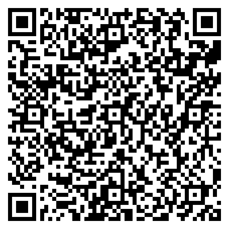 kod QR z danymi kontaktowymi 38157555000000