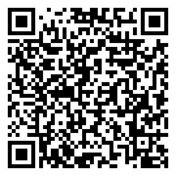 kod QR z danymi kontaktowymi 36760371900000