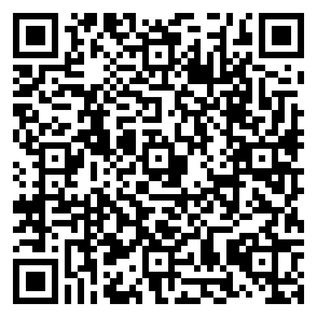 kod QR z danymi kontaktowymi 52019787900000