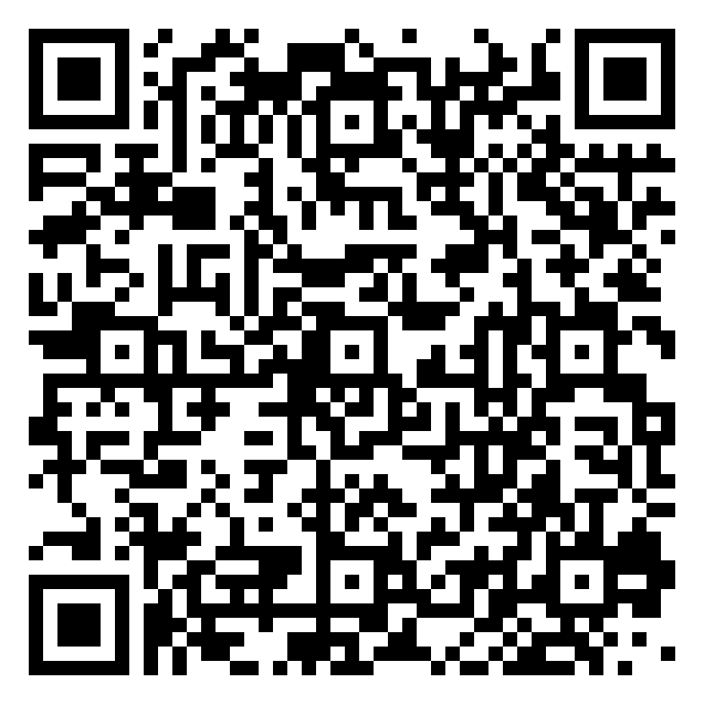 kod QR z danymi kontaktowymi 22188513100000