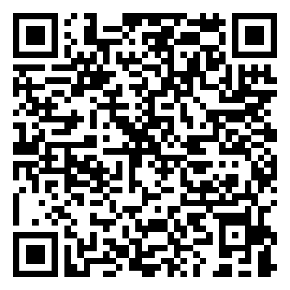 kod QR z danymi kontaktowymi 54131183000000