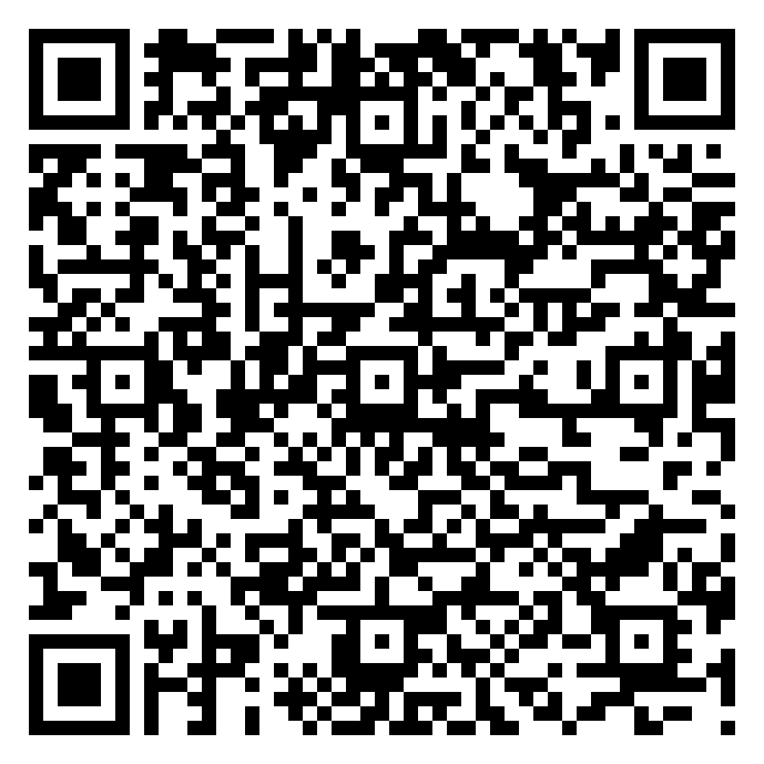 kod QR z danymi kontaktowymi 38514791100000