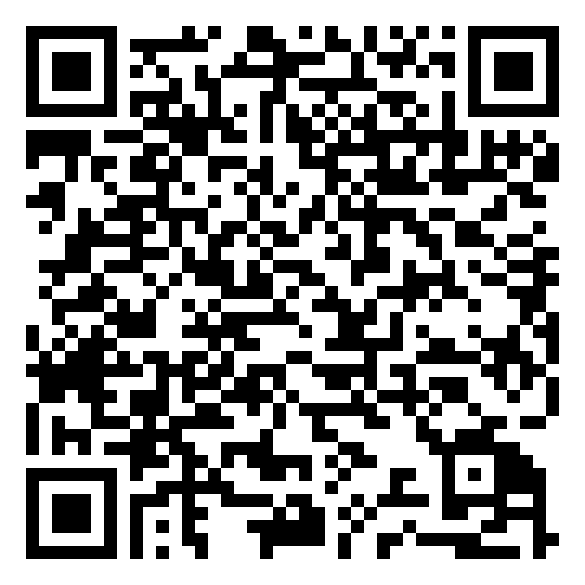 kod QR z danymi kontaktowymi 52809110000000