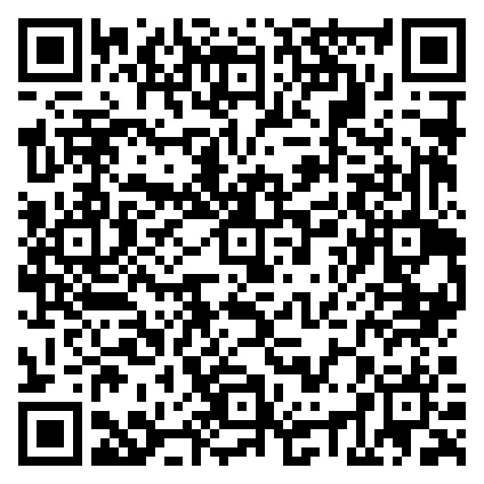 kod QR z danymi kontaktowymi 93102436200000