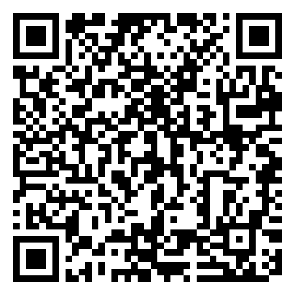 kod QR z danymi kontaktowymi 01024081900000