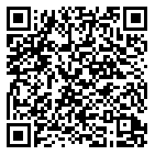 kod QR z danymi kontaktowymi 22201669600000