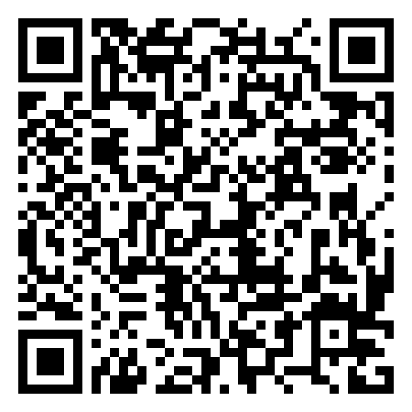 kod QR z danymi kontaktowymi 36529117300000
