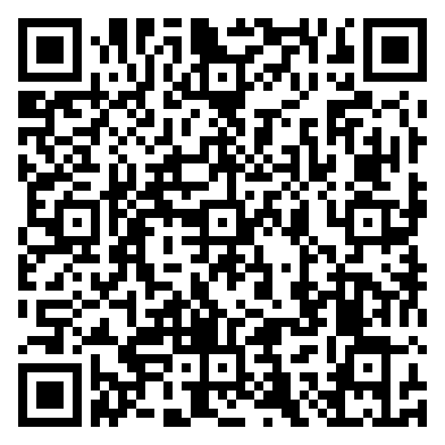 kod QR z danymi kontaktowymi 02235492700000