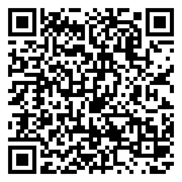kod QR z danymi kontaktowymi 52842793600000