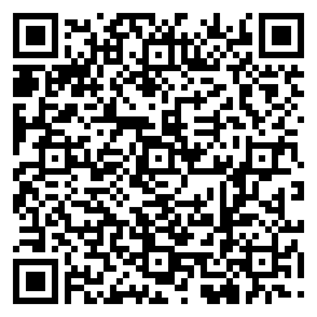 kod QR z danymi kontaktowymi 52079386000000