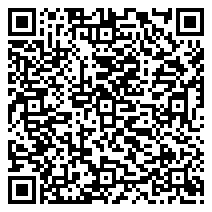 kod QR z danymi kontaktowymi 14488490600000