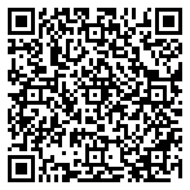 kod QR z danymi kontaktowymi 09228701000000