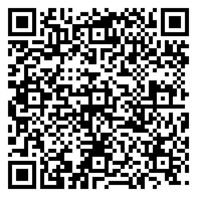 kod QR z danymi kontaktowymi 08038271700000
