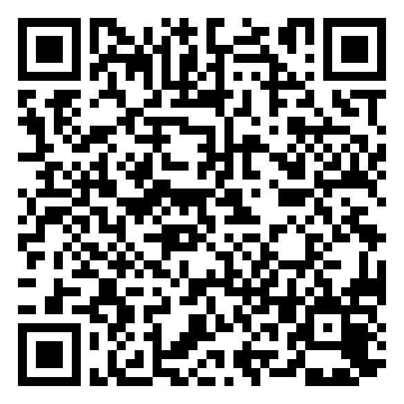 kod QR z danymi kontaktowymi 52191776100000