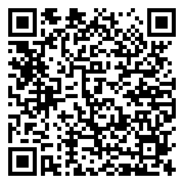 kod QR z danymi kontaktowymi 52074172200000