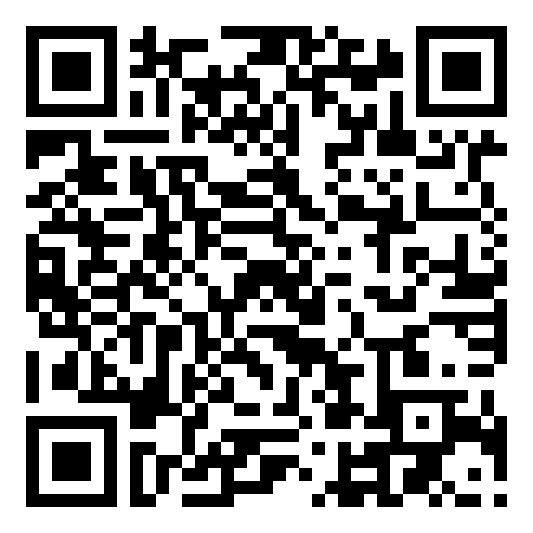 kod QR z danymi kontaktowymi 36915246800000