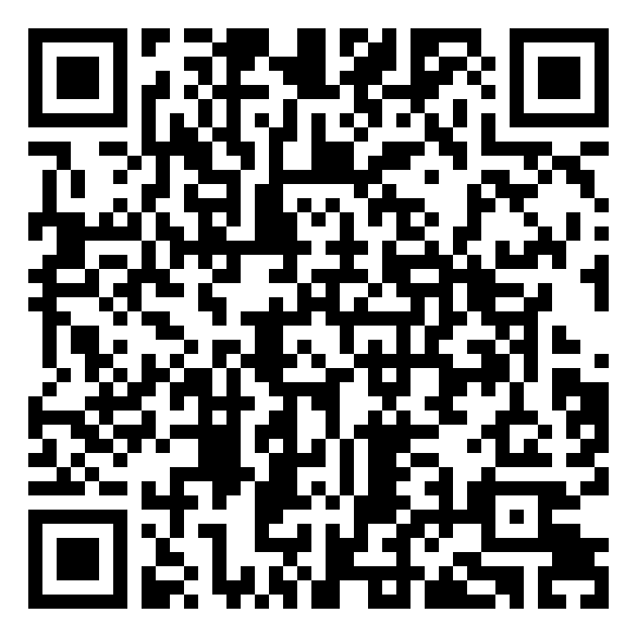 kod QR z danymi kontaktowymi 01182453400000