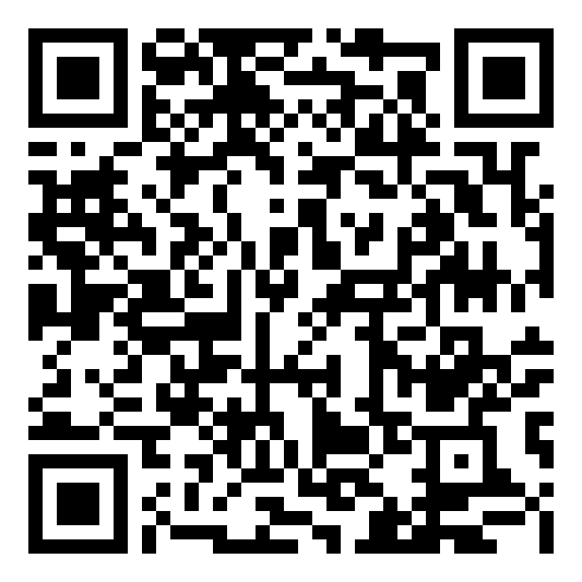 kod QR z danymi kontaktowymi 22009216700000