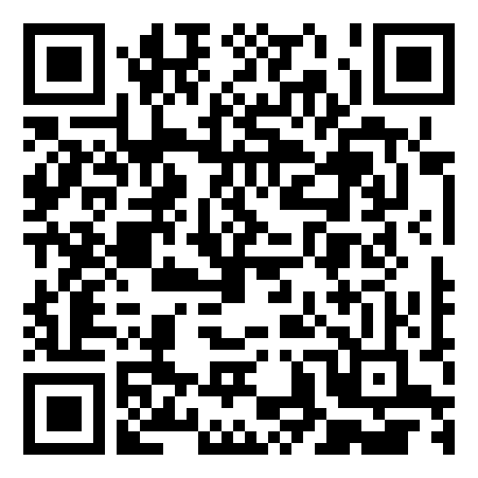 kod QR z danymi kontaktowymi 36570971500000