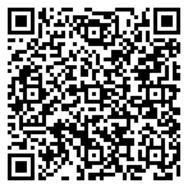 kod QR z danymi kontaktowymi 36984612000000