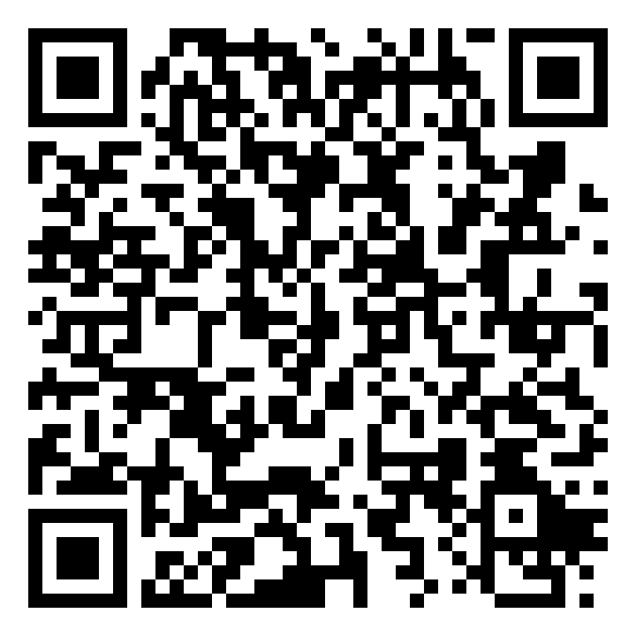 kod QR z danymi kontaktowymi 12284087200000