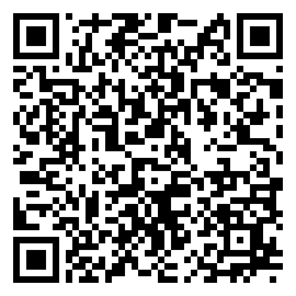 kod QR z danymi kontaktowymi 38752078000000