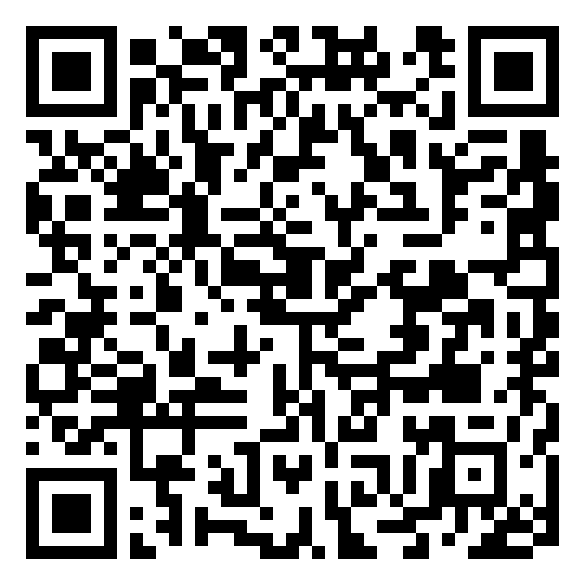 kod QR z danymi kontaktowymi 01320889700000