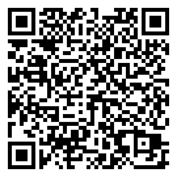 kod QR z danymi kontaktowymi 32150098400000