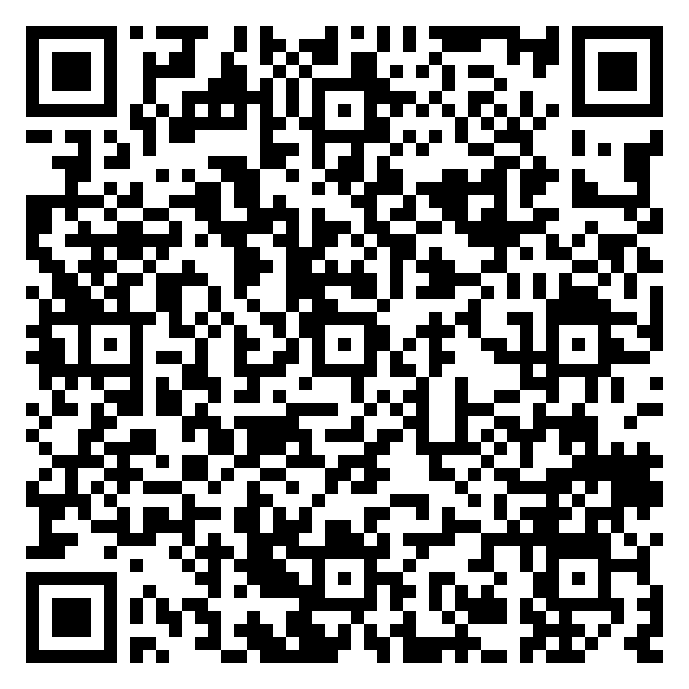 kod QR z danymi kontaktowymi 06136574800000