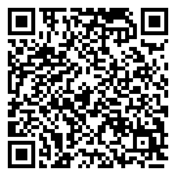 kod QR z danymi kontaktowymi 36536445200000
