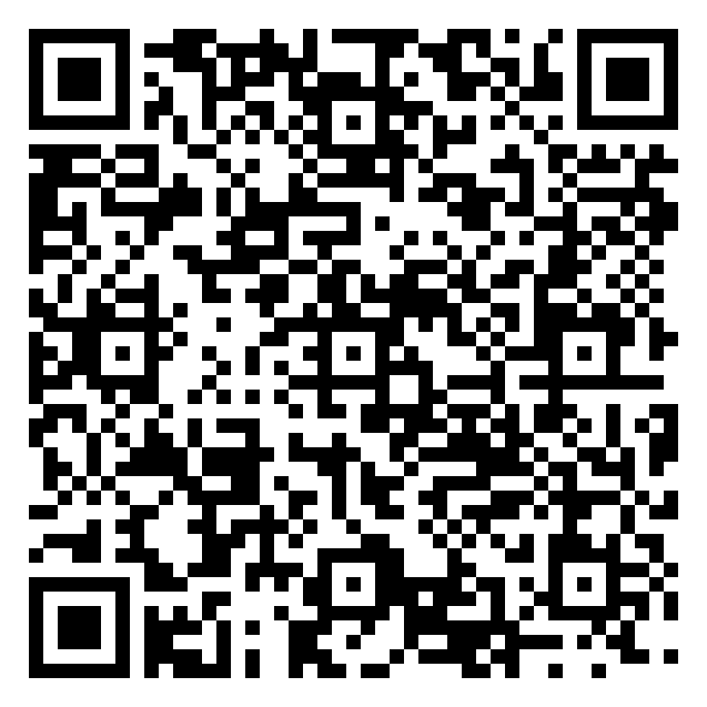 kod QR z danymi kontaktowymi 52543863200000
