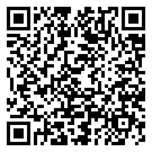 kod QR z danymi kontaktowymi 19125898300000