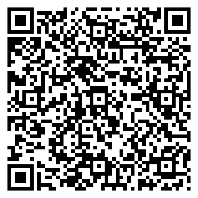 kod QR z danymi kontaktowymi 36837198400000